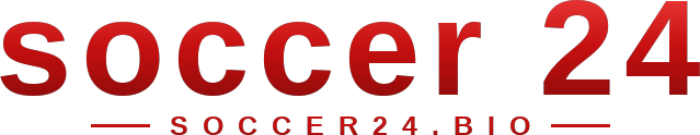 soccer 24 logo